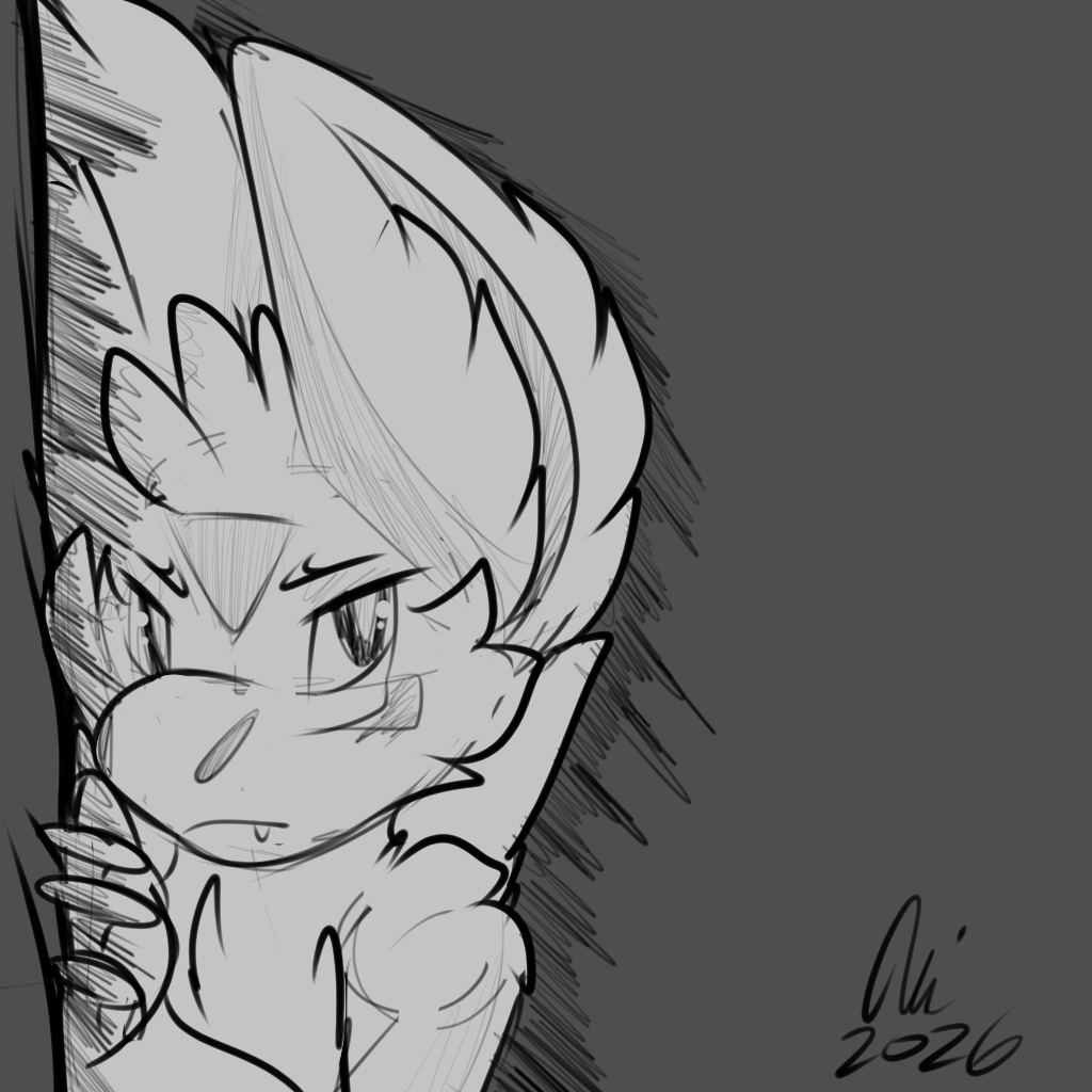 FelianVi's tweet photo. late dooble https://t.co/wtr6HavOIo