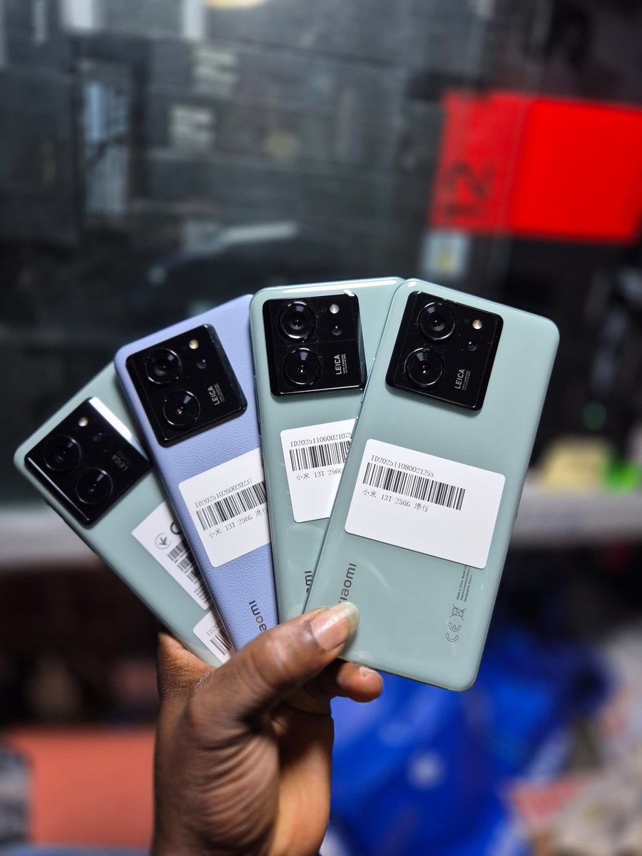 Praizdarq tweet media