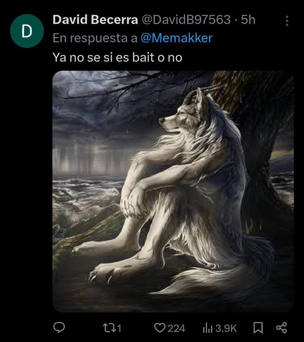hacker_24326's tweet photo. @Ratioxdelratiox https://t.co/tBkGTqqTh9