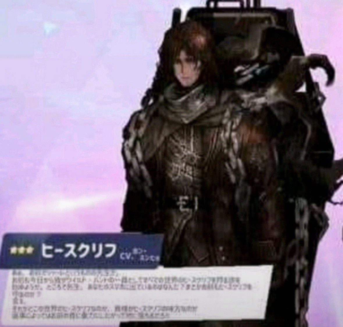 Mati 🐊 tweet media