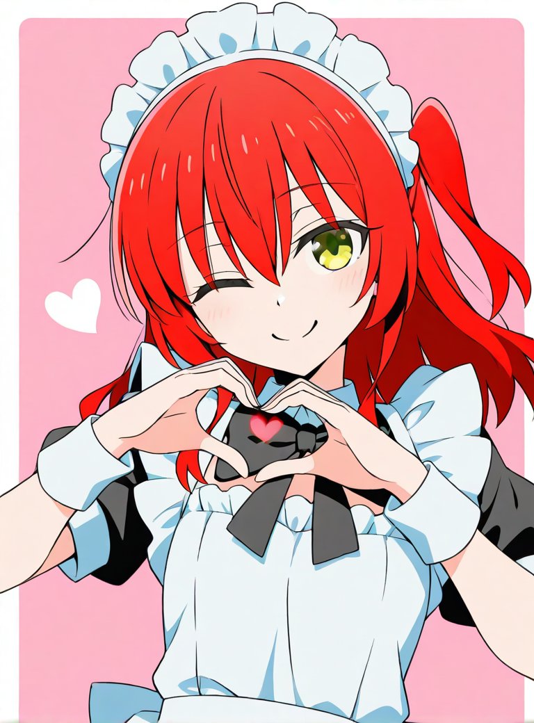 モブゴブリンAI tweet media