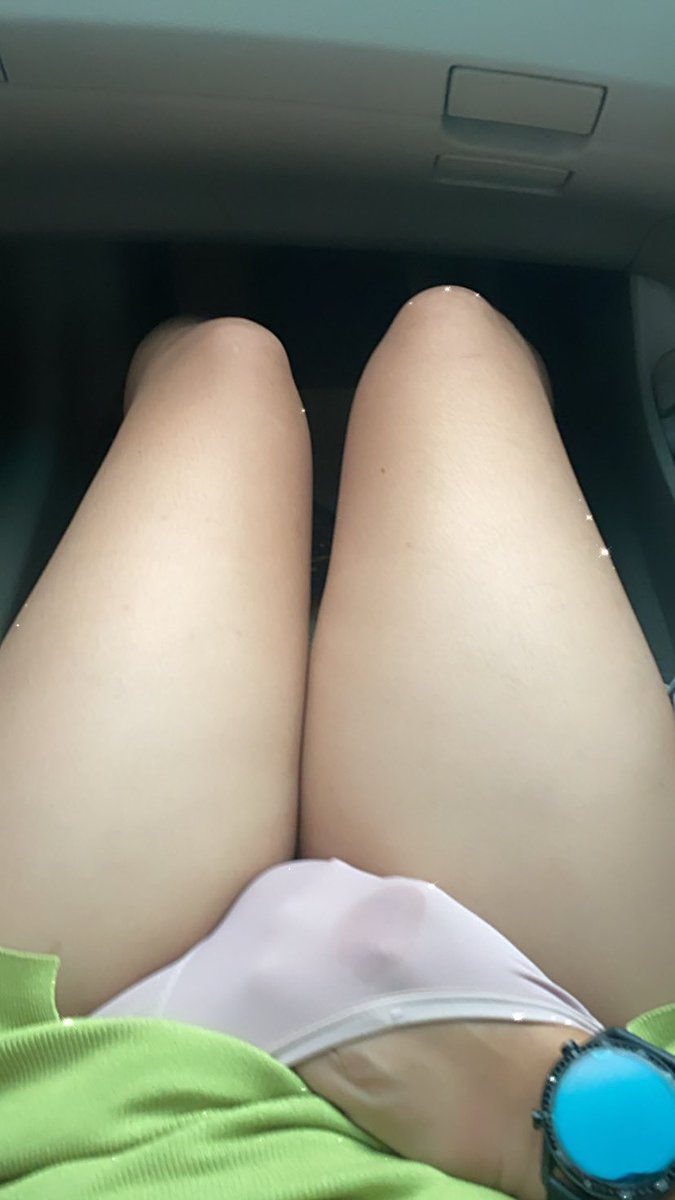 katoy6969's tweet photo. พี่อย่าดื้อสิให้ถึงห้องก่อนนน 💓💦🤣 #หนองบัวลำภูนัดเย็ด  #หนองบัวลำภู https://t.co/w7rf1apeiI