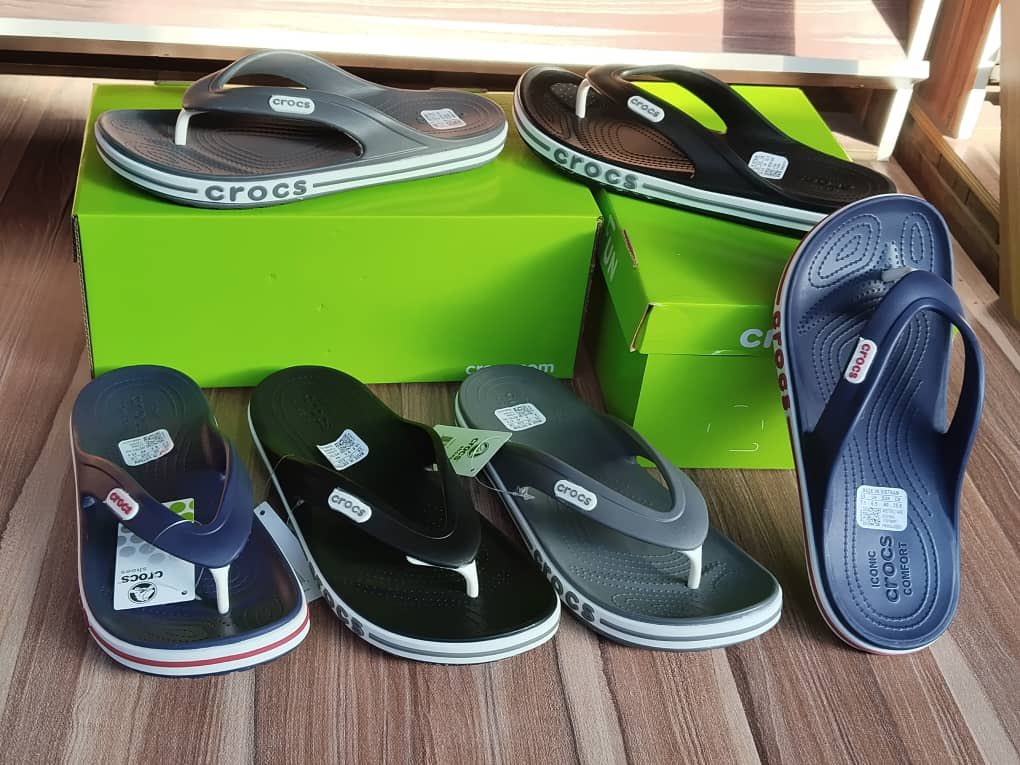 Modern Boutique tweet media