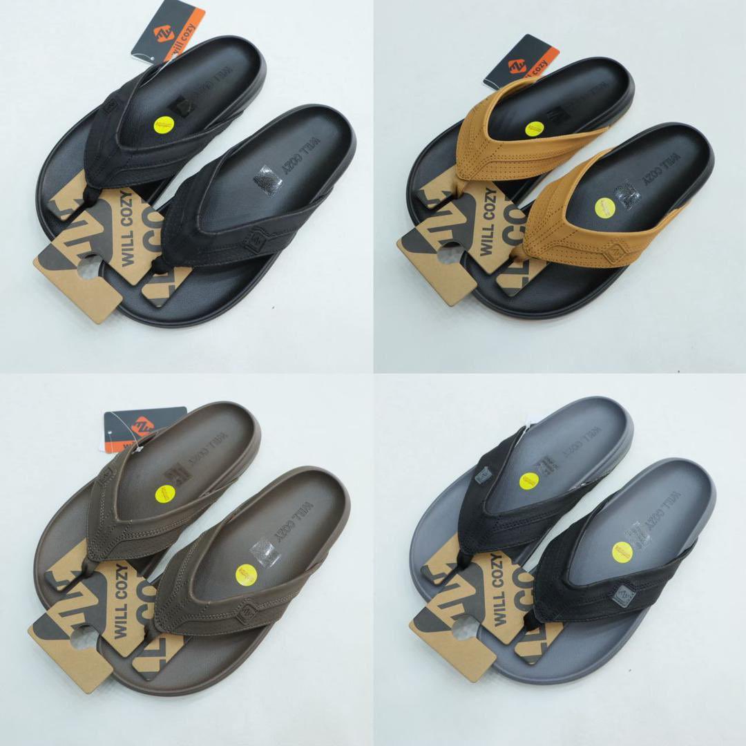 Modern Boutique tweet media