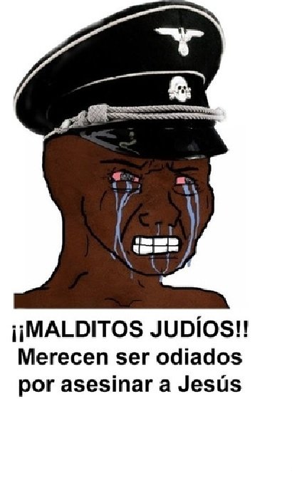 Mura(lla) tweet media