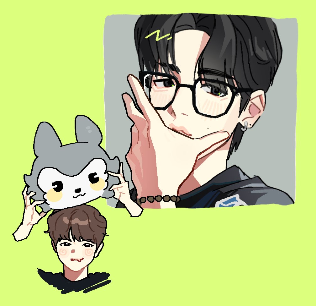 맘마먹믐미 tweet media