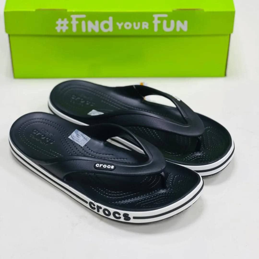 Modern Boutique tweet media