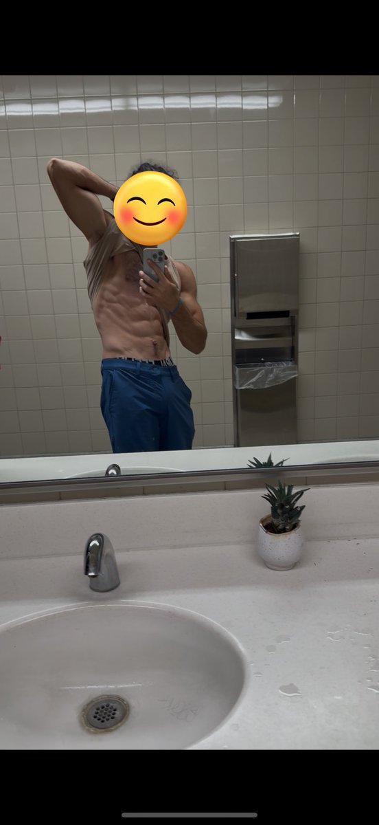 longcasp tweet media