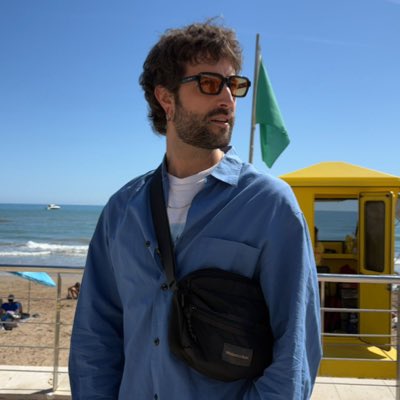 Nanios44's tweet photo. #NuevaFotoDePerfil https://t.co/tL4muyv052