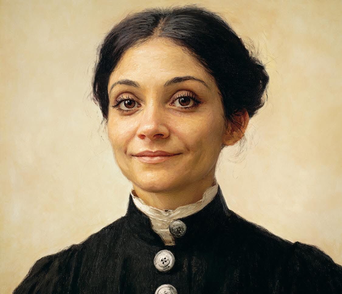 Rémi Philiponet 🇨🇵 tweet media