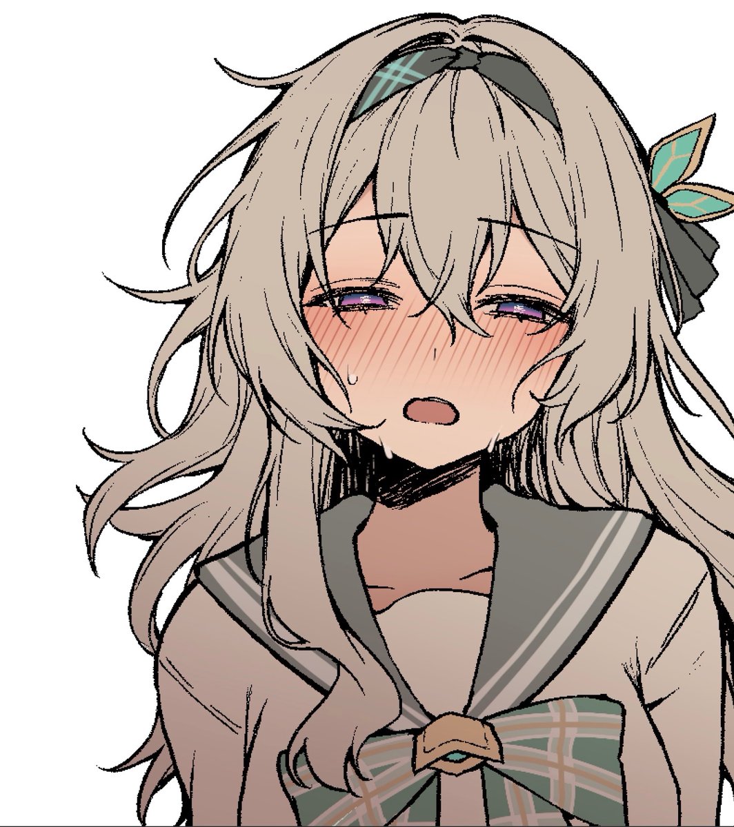 プラム🌸 tweet media