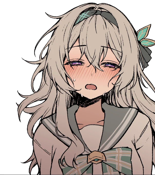 ホタルちゃ…