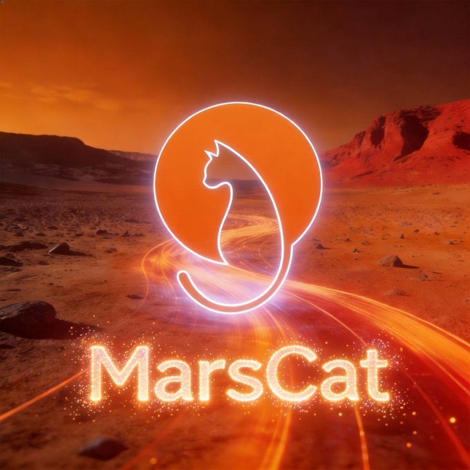 CRYPTO WARRIOR tweet media