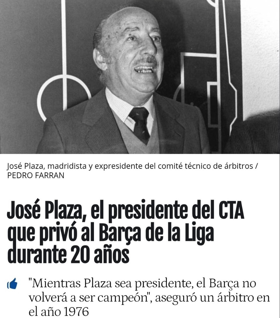 Lo Salva 🎗 tweet media