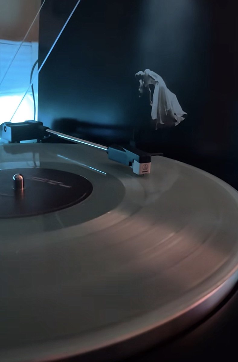 CynthiaErivoCharts tweet media