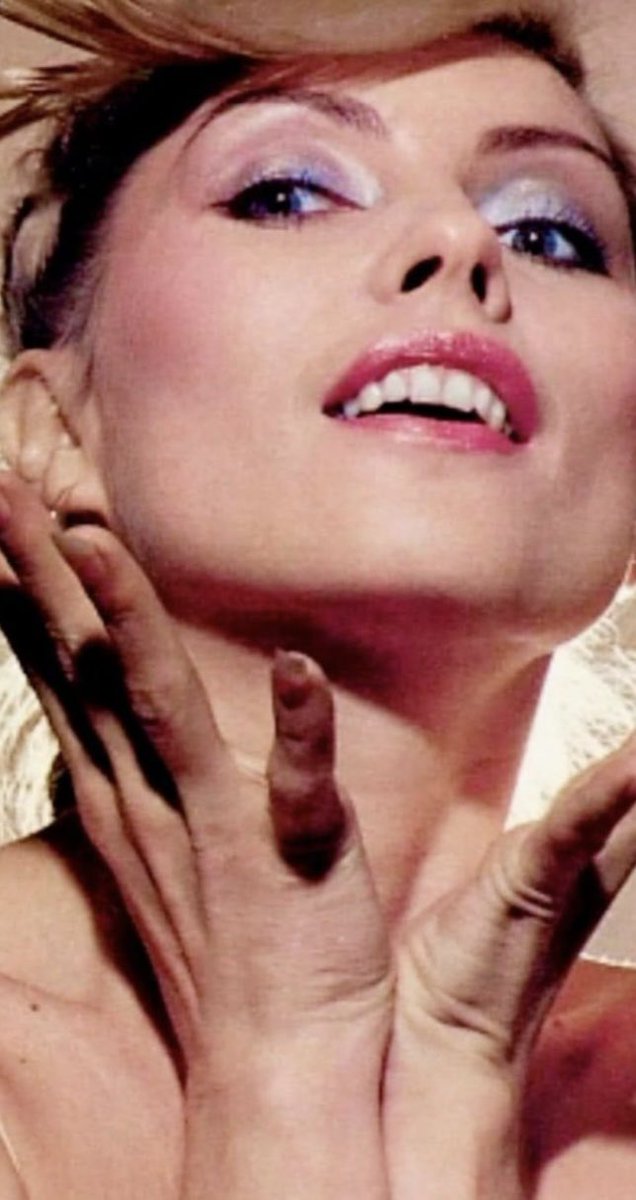 ✨💫Dreaming is free 💫✨ tweet media