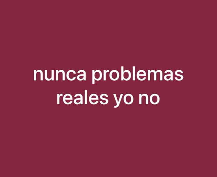 Y yo que sabía que el feo si iba a poner lindo y me iba a ghostear