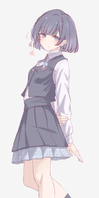 テスト投稿