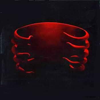 MaxxGhe's tweet image. 06/04/1993.
I Tool pubblicano il loro album di debutto "Undertow".
Il disco venderà oltre 3 milioni di copie in Nord America.
Undertow: youtu.be/TBIMRWGfFs0
Bottom: youtu.be/O7VmBC19P5M
Sober: youtu.be/nspxAG12Cpc
#Tool #Undertow