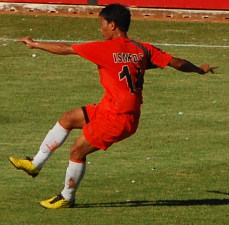 Jakarta Casual tweet media