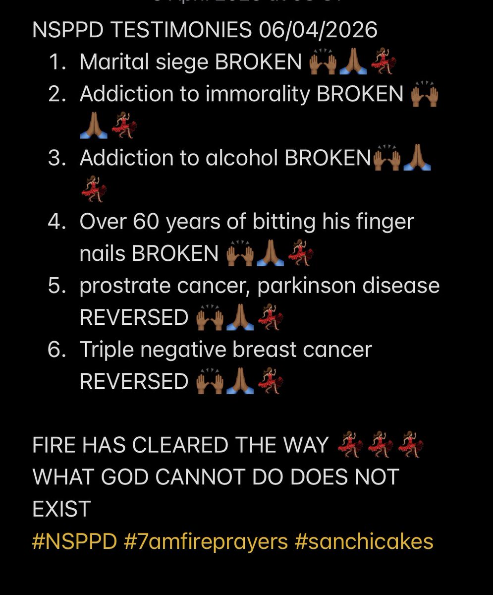 Sanchicakes tweet media