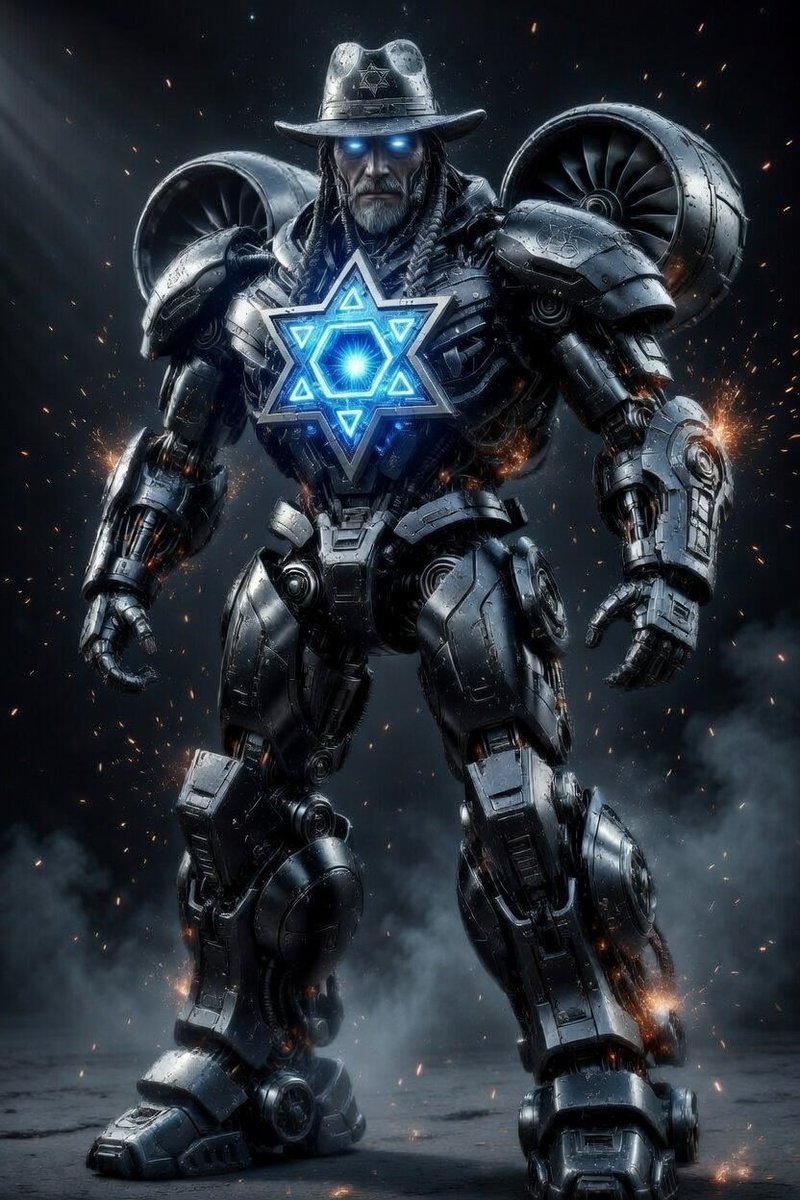 🇮🇱 Кишкомот tweet media