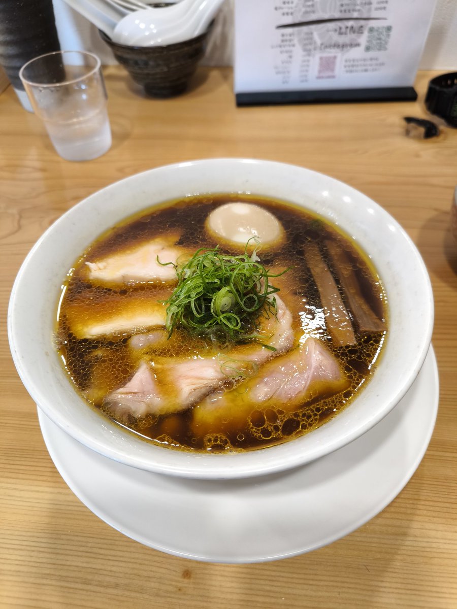 レジェンド・オブ_CanaryWolf💙 tweet media