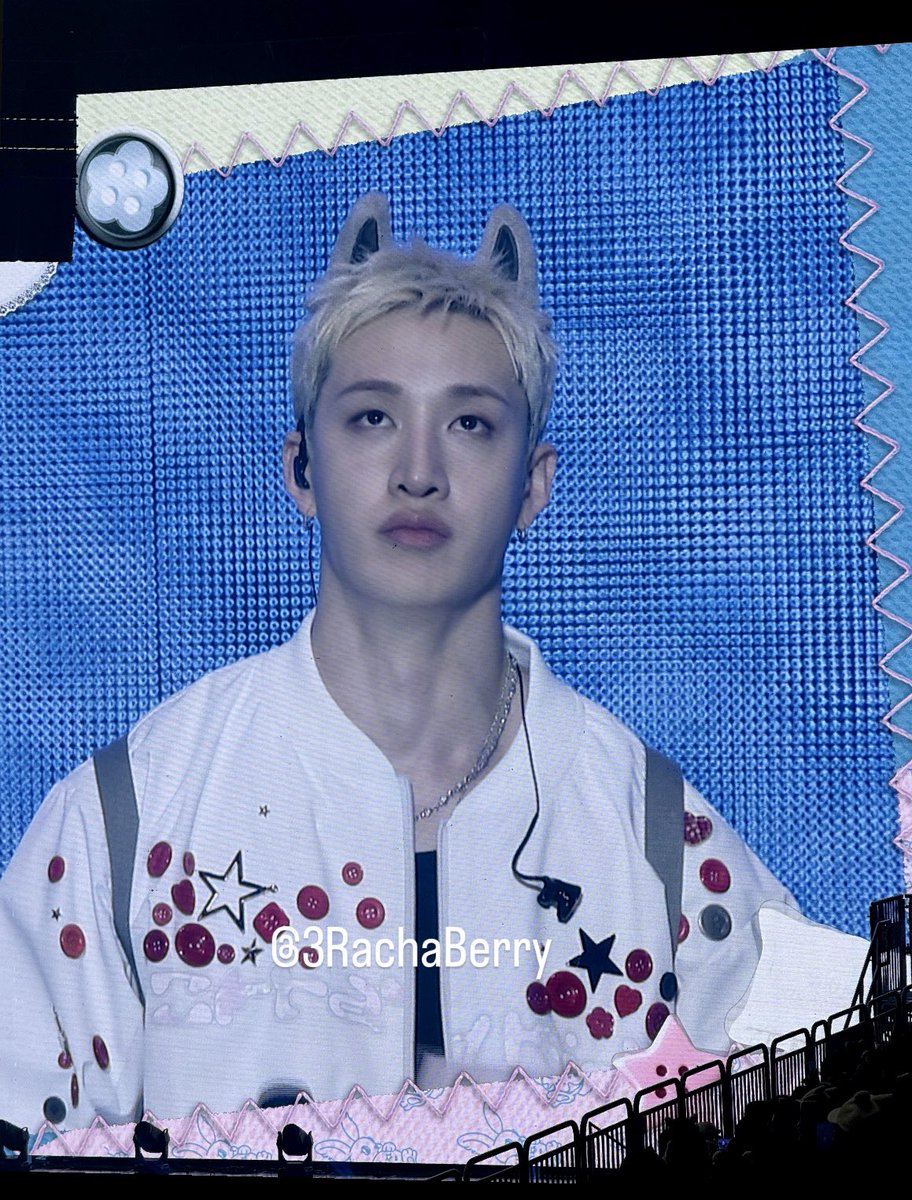 eri 🖤 tweet media