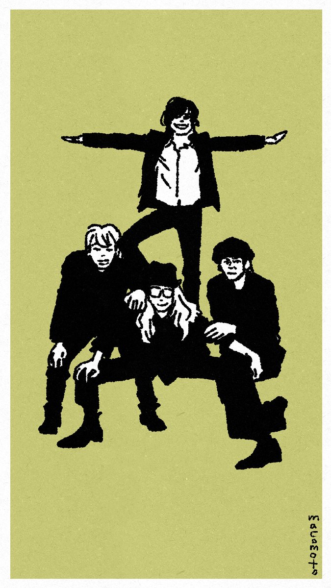 macomoto245's tweet photo. 2017年のJAPANを見返してました。もう9年も前ですか…！ https://t.co/baWk1o7Mal