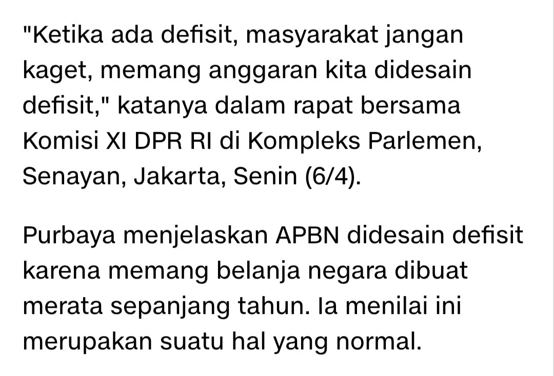 Zaro Logic tweet media