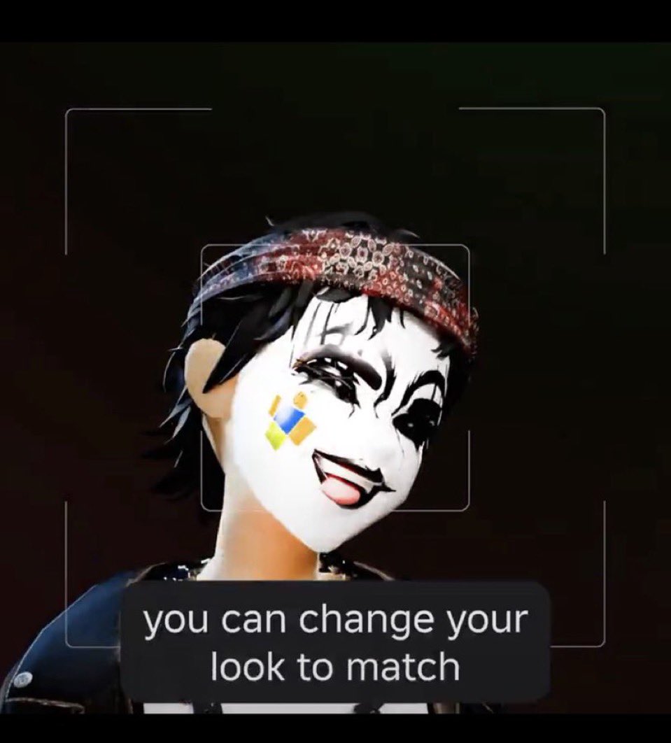 AFloppaGod tweet media