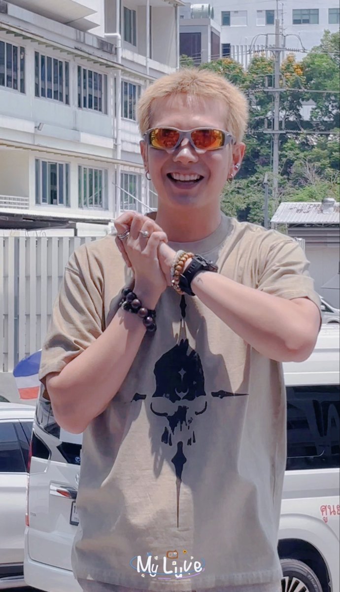 ❺❷🅗🅩 🌻🪼🐋 tweet media