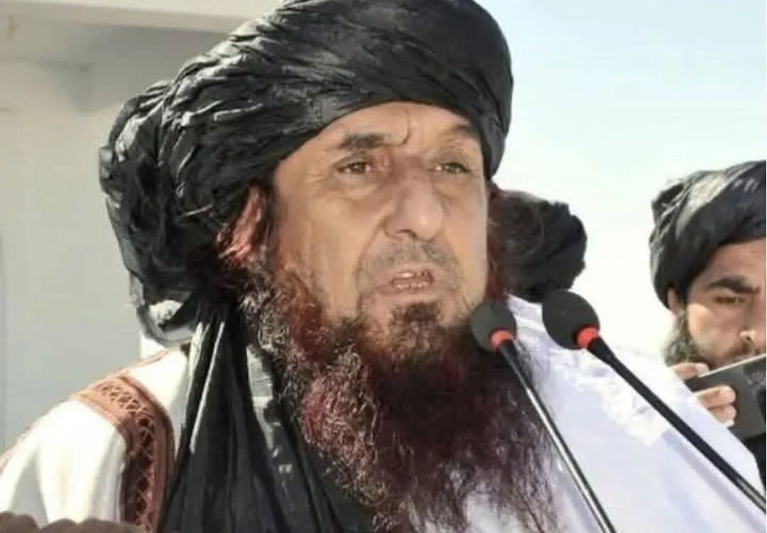 پروفيسر tweet media