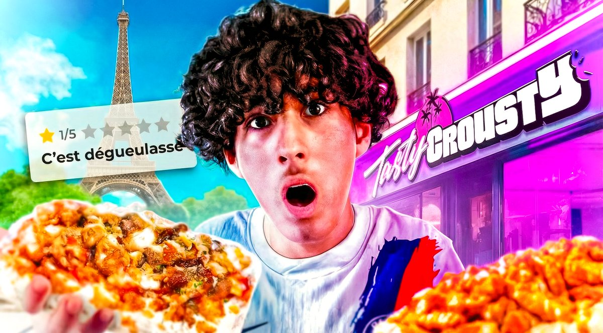 𝓐𝓼𝓽𝓮𝓻.𝓜𝓪𝓴𝓮𝓻 tweet media