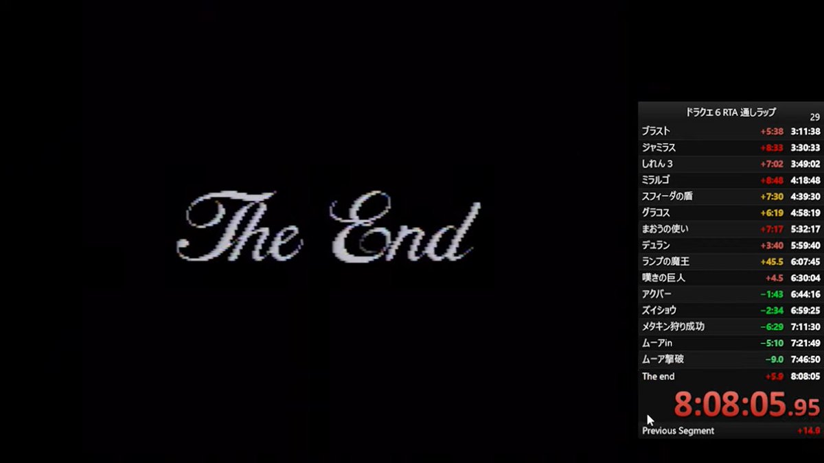 しんじ@囲碁 tweet media