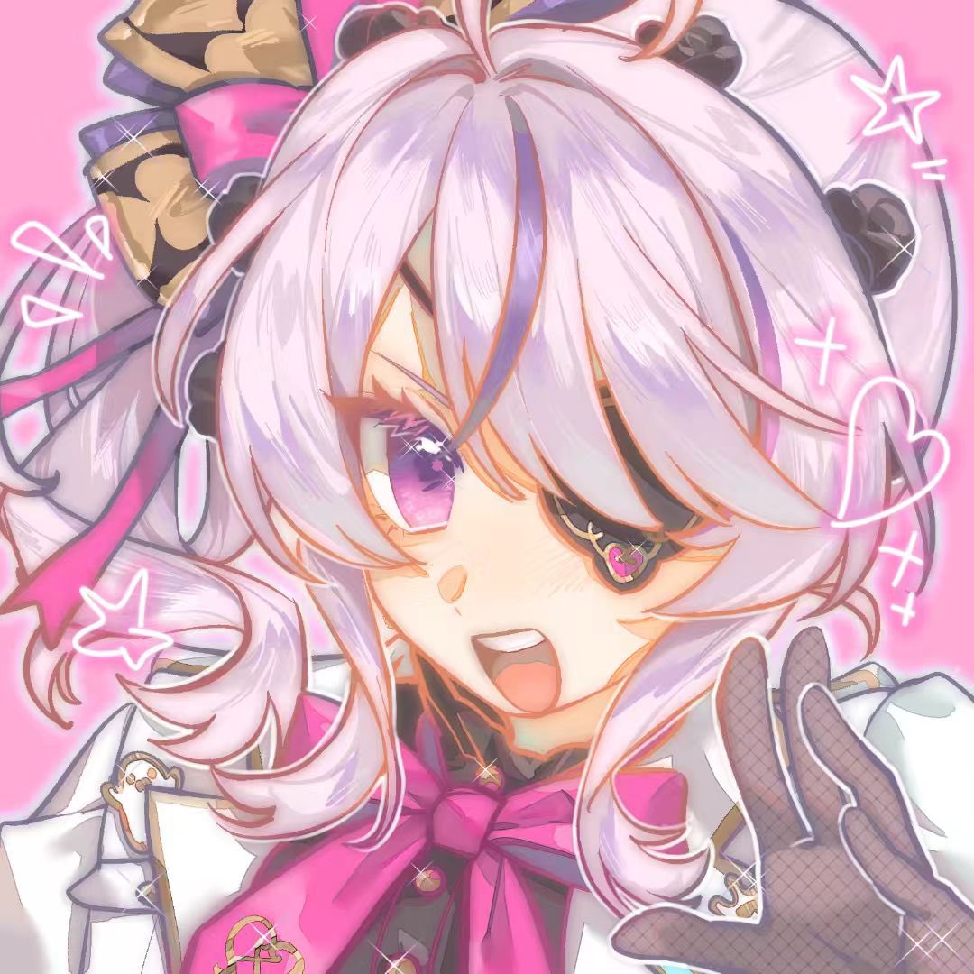 #MariArtte
💕💕💕