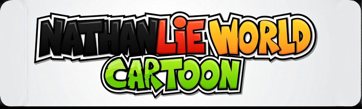 qiqi272's tweet image. This will be the future of my Texts 
Have fun trying to decide we'll find out soon and then soon..
#UTTP #Texts #Brand