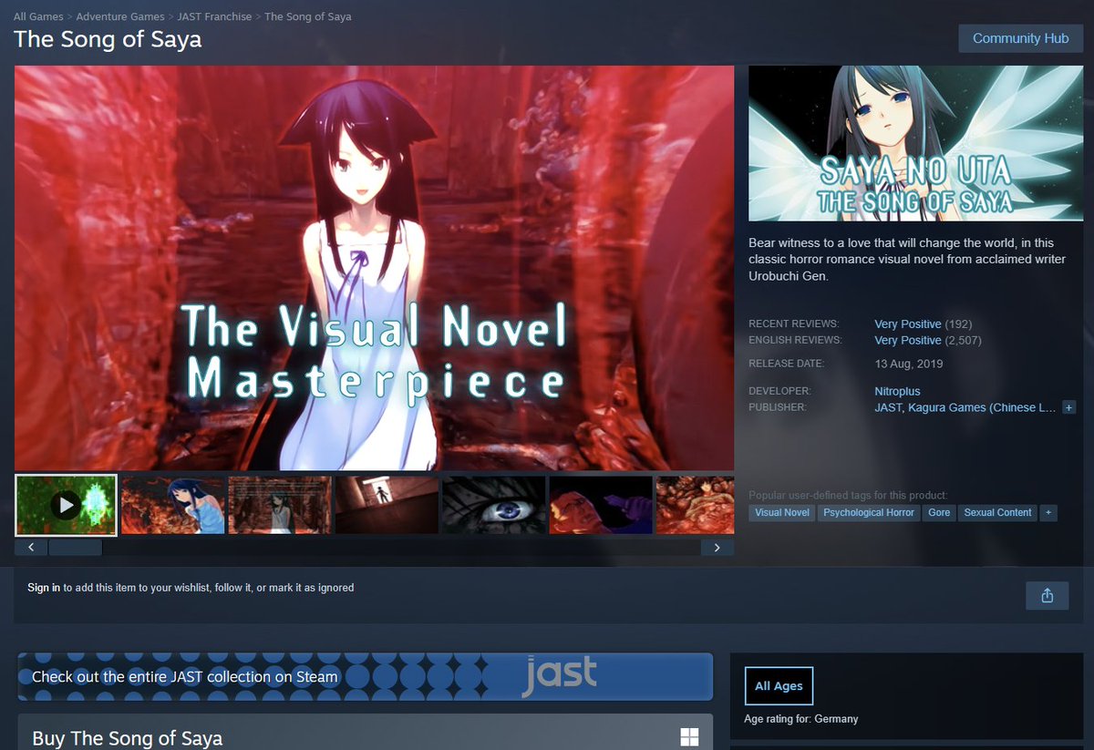 Rotenburo♨️ tweet media