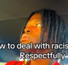 Shabbos Goy tweet media