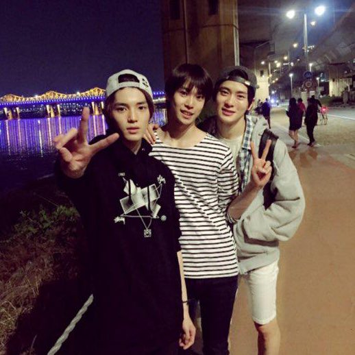 ИIИI¹²⁷ 🍒 tweet media