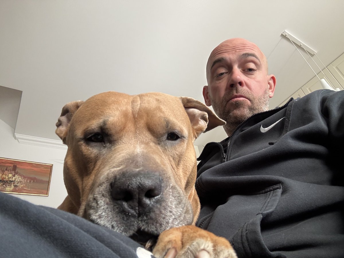 Mr.Whitie™ tweet media