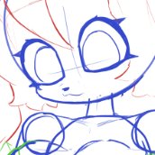 ☕Fleggy☕ tweet media