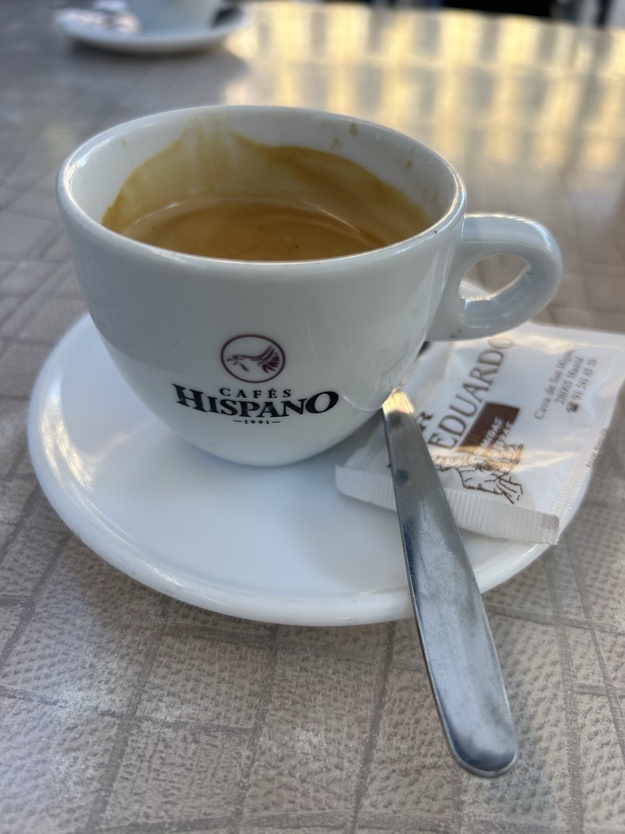 5.0 INVERTED.BULL 🙃 tweet media