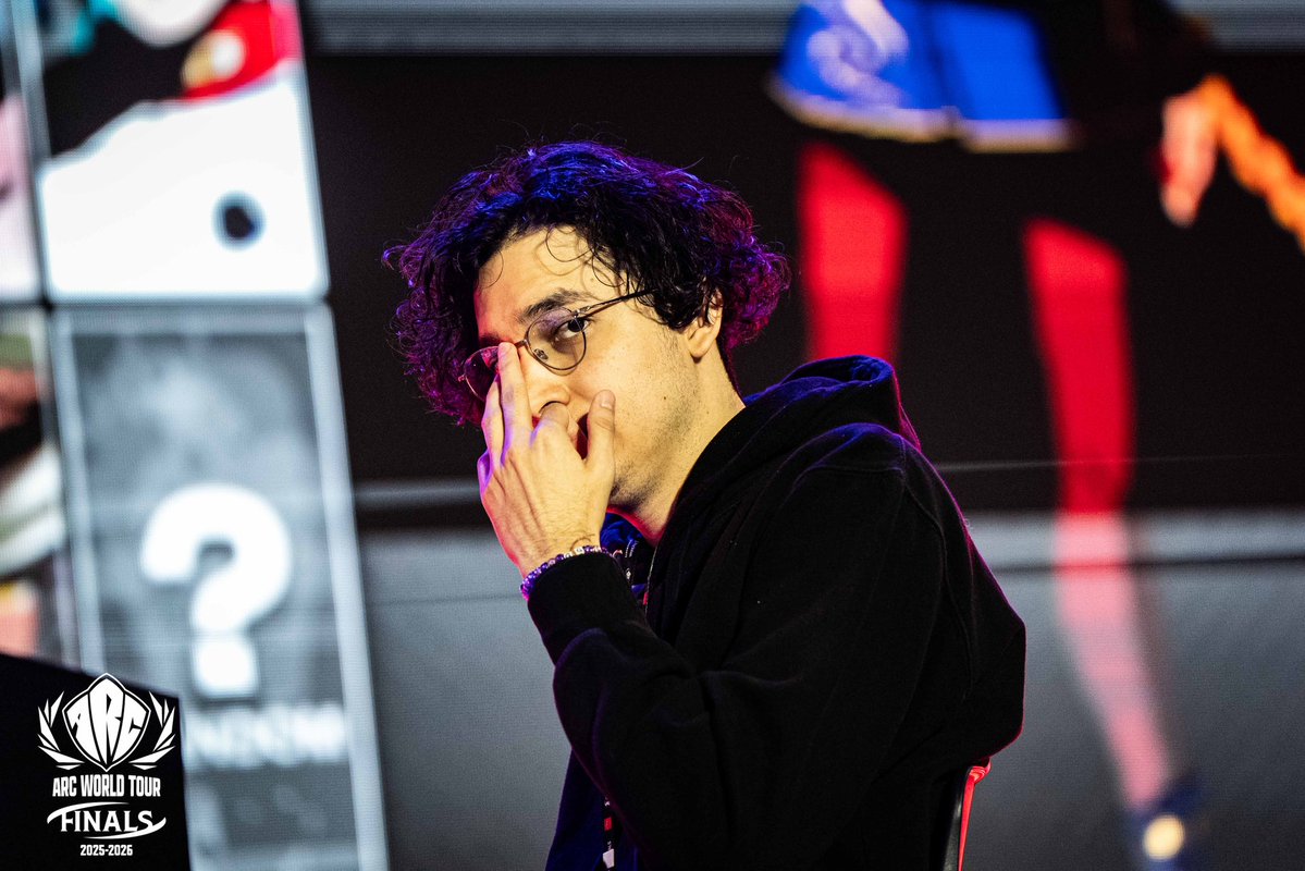 ササカエ/sasakae📸 tweet media