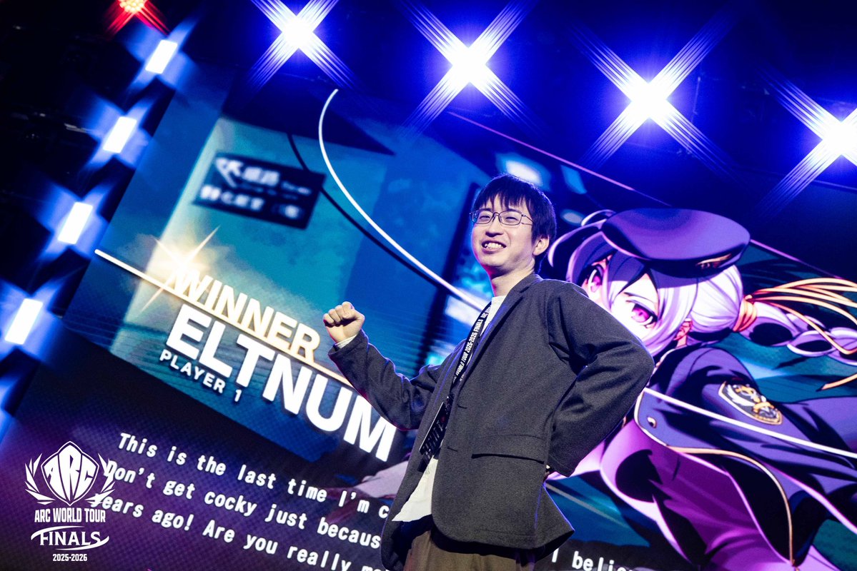 ササカエ/sasakae📸 tweet media