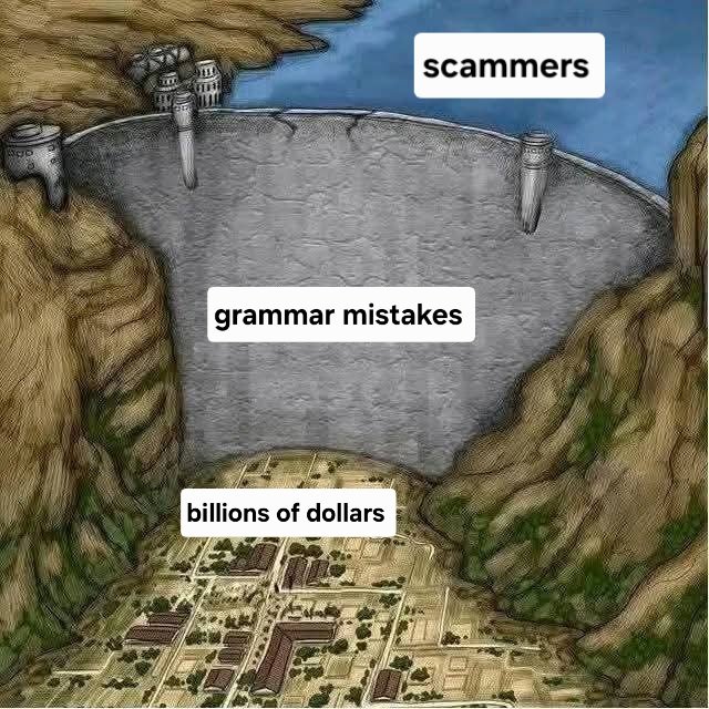 الحَافِظُ ابنُ حَجَرِ النَّوَاتِيَّةِ tweet media