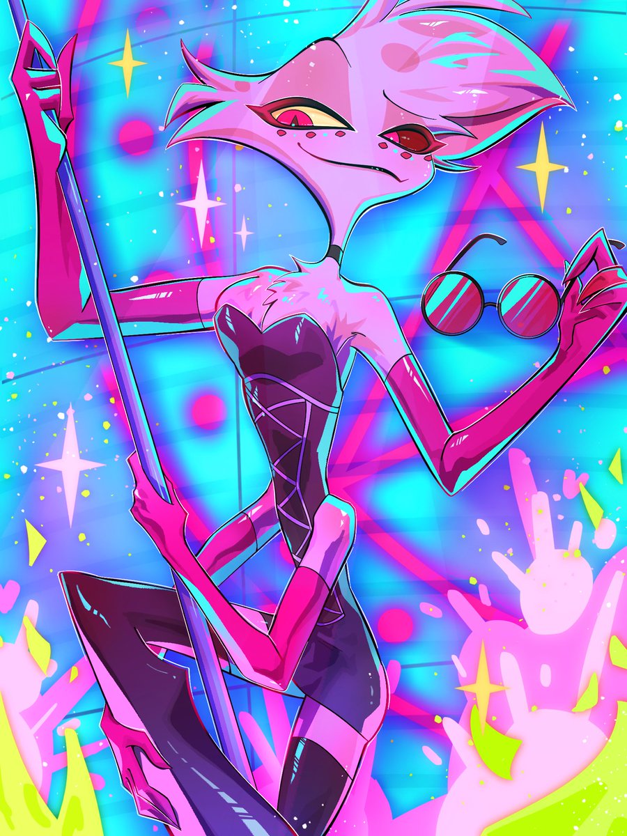 ばななっとぅ🐬🍌そういえば受験生 tweet media