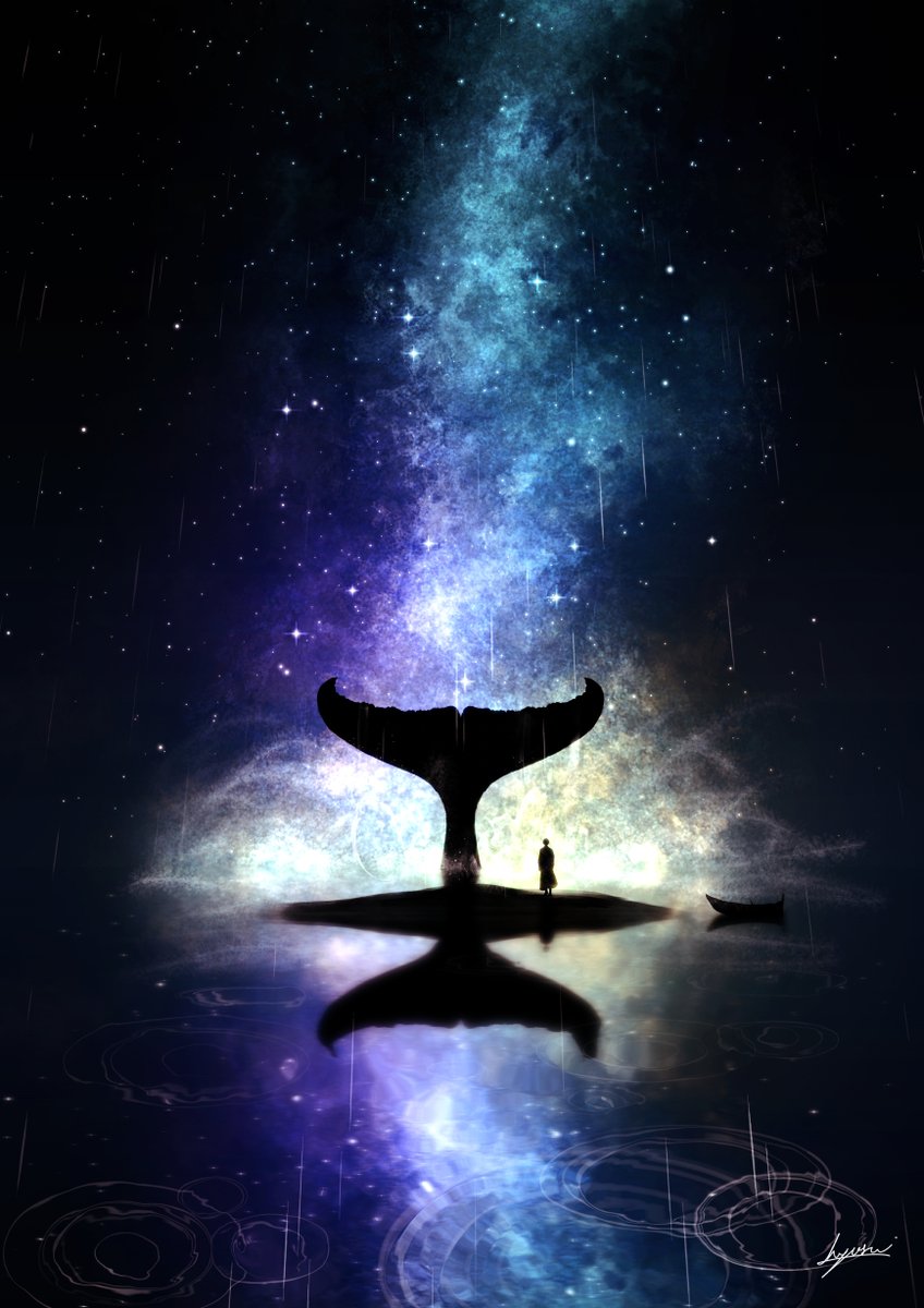 光佑翠/ Yusui Hikari tweet media