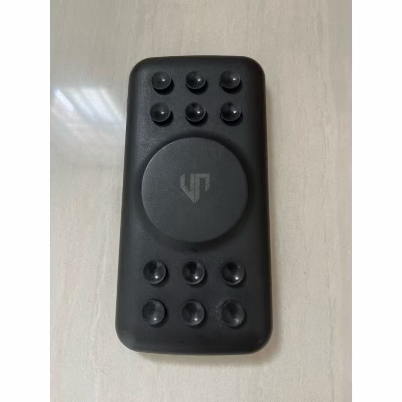 @ after dm 🩷 tweet media