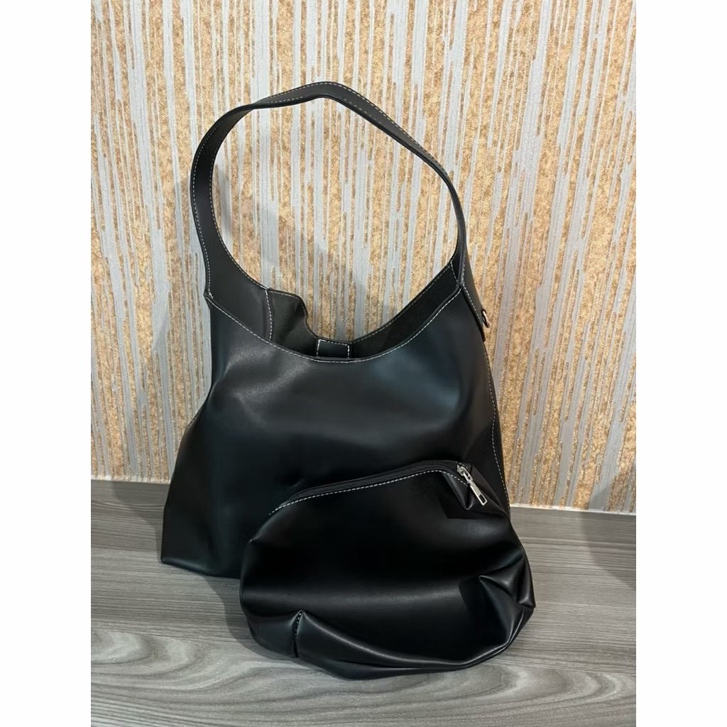 @ after dm 🩷 tweet media